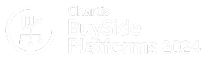 Chartis Buyside Platforms 2024