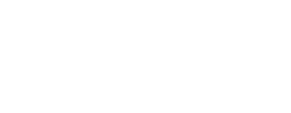 RiskTech100 2025